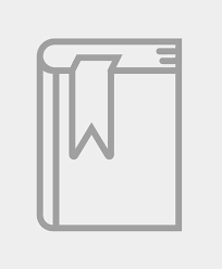 International Journal of Electronics and Computer Applications